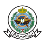 الحرس الوطني@2x (1)