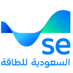 الشركة السعودية للكهرباء-@2x (1)