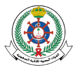 القوات البحرية@2x (1)