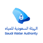 الهيئة السعودية للمياه@2x (1)