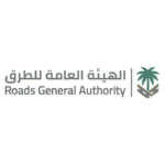 الهيئة العامة للطرق@2x (1)