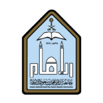 جامعة الامام@2x (1)