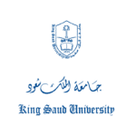 جامعة الملك سعود@2x (1)