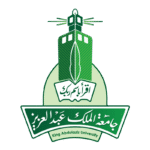جامعة الملك عبد العزيز@2x (1)