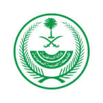 وزارة الداخلية@2x (1)