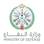 وزارة الدفاع@2x (1)